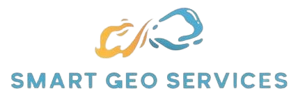 Smart Geo Services